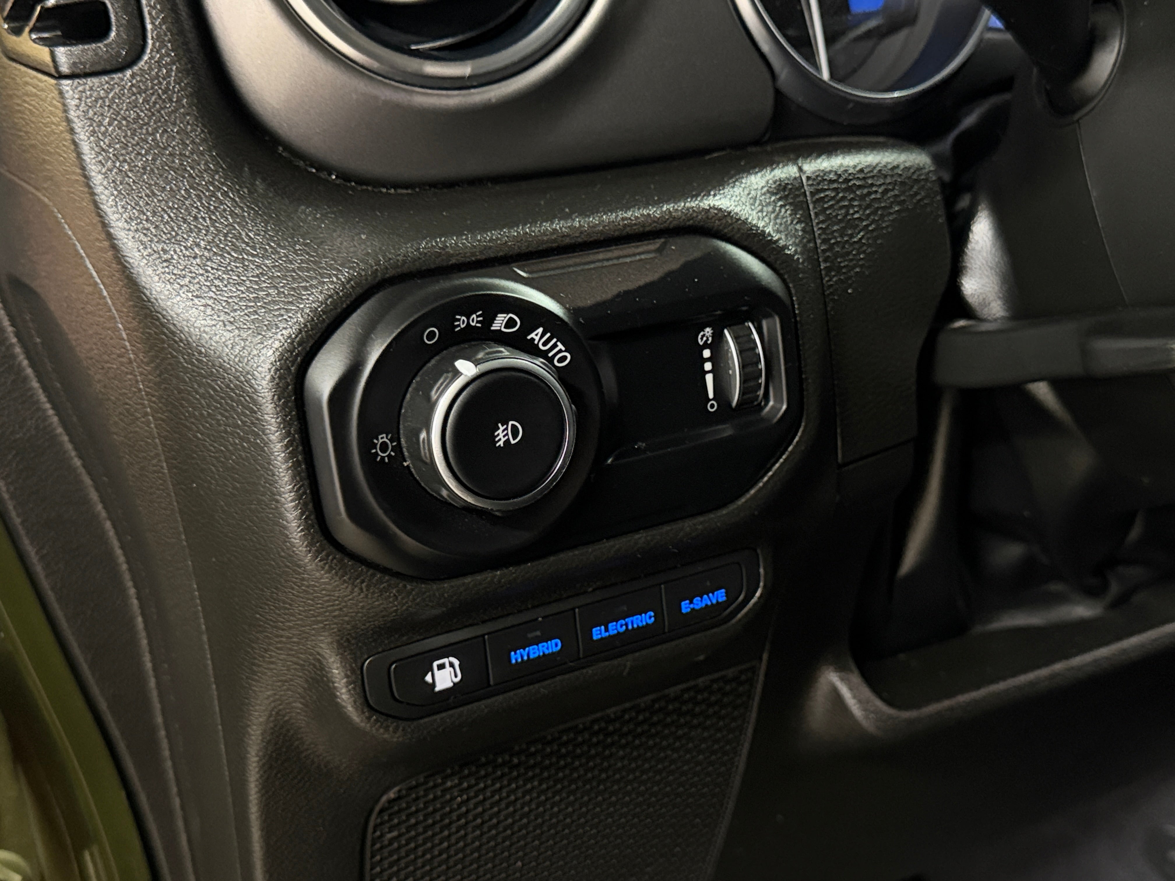 jeep wrangler 4xe 2023 1C4JJXR69PW538897 image jeep wrangler 4xe 2023 1C4JJXR69PW538897 image